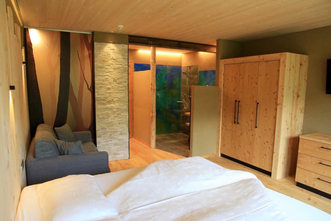 Bike & Ski Hotel Diana Karersee Nova Levante Exterior foto