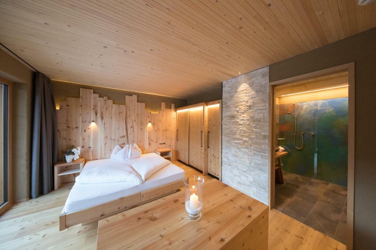 Bike & Ski Hotel Diana Karersee Nova Levante Exterior foto